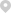 麓水环保(盐井分公司)